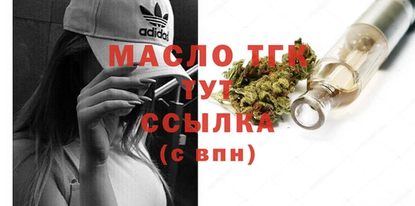 стаф Богородицк