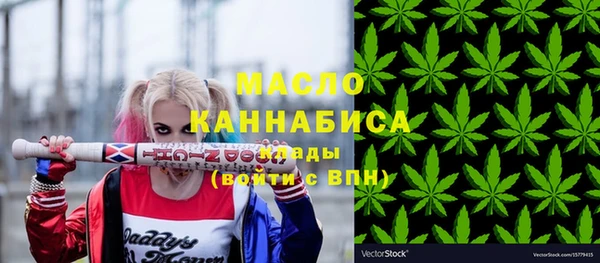 стаф Богородицк