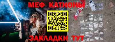 герыч Берёзовский